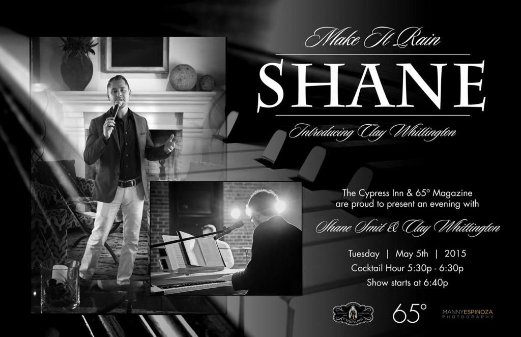 Shanesmit's tweet photo. http://t.co/AuWhGbz4Gt