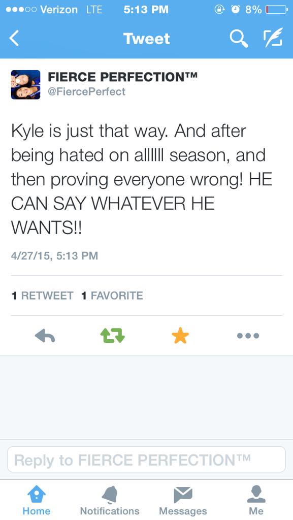 smoed fan ❤️ tweet media