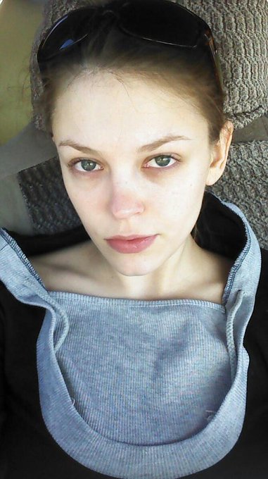 Offerings to my #teambareface on @realfreewebcams  #nomakeup (I'm still not webcamming without makeup<a href="/tag/teambareface"class="tags">#teambareface</a><a class="tags" target="_blank" title="On Twitter" href="/?out=eyJ0eXAiOiJKV1QiLCJhbGciOiJIUzUxMiJ9.eyJpYXQiOjE3MjA3MjM2MTksImlzcyI6InR3cG9ybnN0YXJzLmNvbSIsIm5iZiI6MTcyMDcyMzYxOSwiZXhwIjoxNzUyMjU5NjE5LCJyZWRpcmVjdF91cmwiOiJodHRwczovL3R3aXR0ZXIuY29tL3JlYWxmcmVld2ViY2FtcyJ9.BloZL2ZEGI_Rrbkq-aJgRsUgYmXDjJ8hfTQ8zcQuaPHslemX0co-wtafIjEeVj9LQIE5tKenQpPdQczsKFaB-w">@realfreewebcams</a><a href="/tag/nomakeup"class="tags"><span>#nomakeup</span></a>