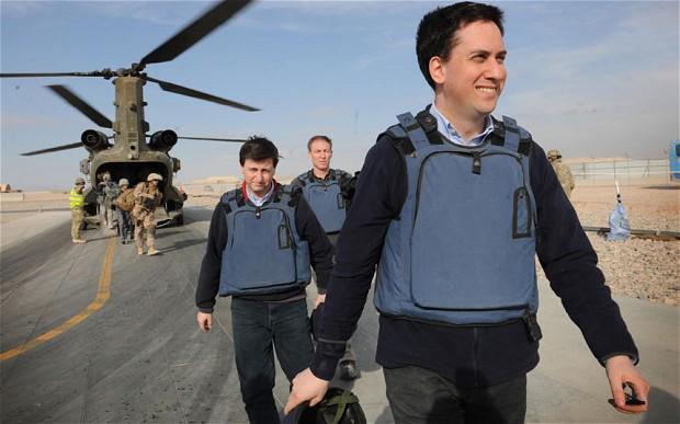 chungodaw's tweet photo. #GE2015 

EBAY      3    LABOUR  MUGS    ALL  CHIPPED            NO BIDS http://t.co/t6YNNmvnxI