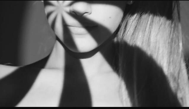 loveAriana456's tweet image. #OneYearOfProblem so proud of my baby she has been working so hard and she deserves everything... she is amazing 💗🎉😊💋