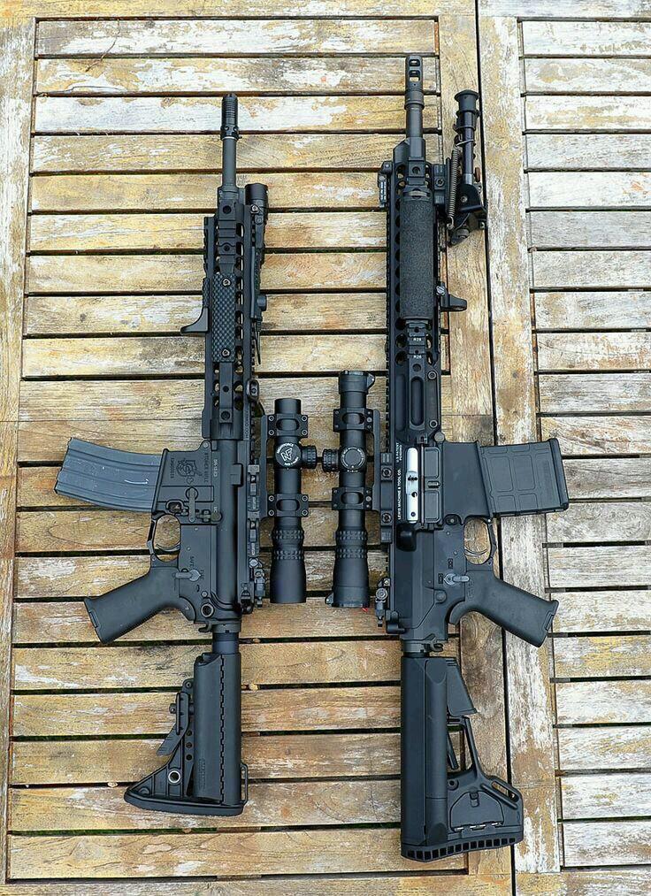MilitaryHQ's tweet photo. http://t.co/l1XOhjTsVJ