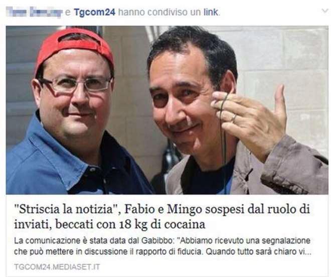 robymontyz's tweet image. #crapdetection #fail @MediasetTgcom24 @bassosimone #RivoluzDigitale