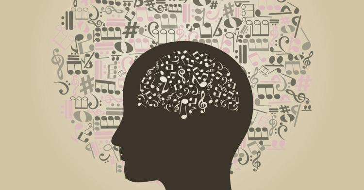 ClassicFM's tweet photo. Don’t miss the School Run on #MoreMusicBreakfast - make sure you get in touch with @TimLihoreau if your revising! http://t.co/OdVG0jAvcY