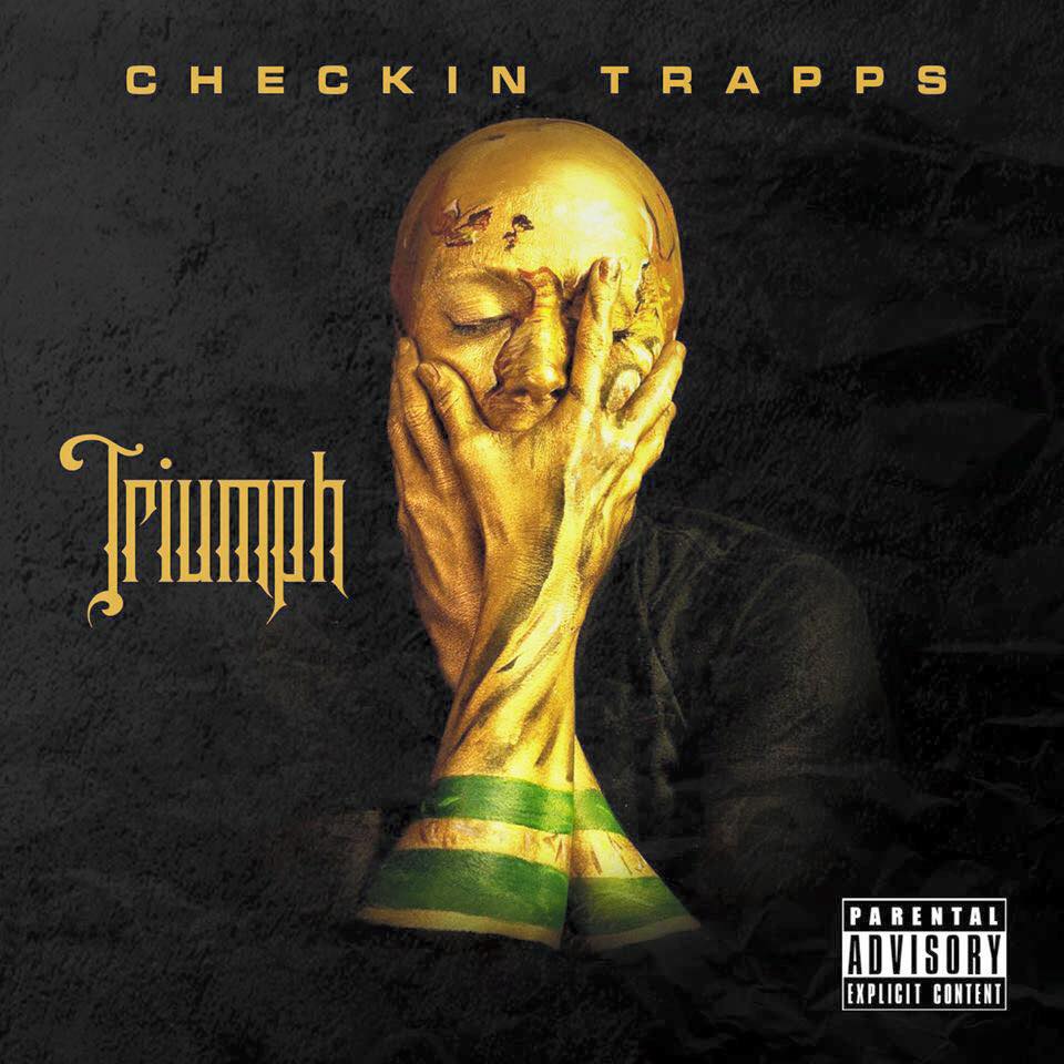 OTS_LIVE's tweet photo. Copp my new album #Triumph from all digital download sites or http://t.co/0AsNCk26mp http://t.co/zWeJt4VavW