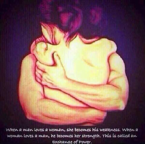 sassywhaleaf's tweet photo. Deep. http://t.co/pu0FPRRUZU