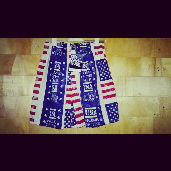 New boxer mtf USA #ravline