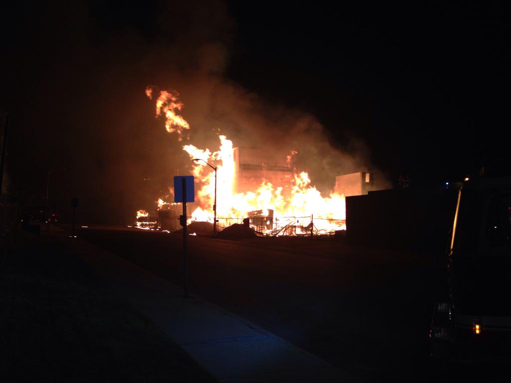 Permalien de l'image intégrée