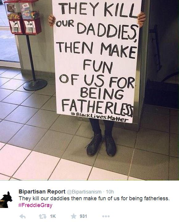 CDoa0aWWEAEgykb.jpg:large