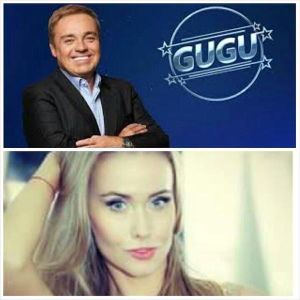 NoticiaLolatica's tweet photo. Não Percam!!
Amanhã tem @LolaMelnick no @ProgramaDoGugu na @tvrecord 🙌🎉💞🔝💕👏 #NoticiaLolatica 💋 http://t.co/czlVEvDDRX