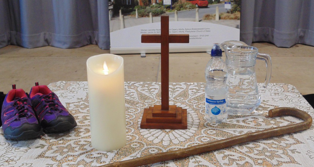 Eifion Roberts (@eifionarthurrob) on Twitter photo 