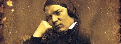 3RobertSchumann's tweet photo. Es extraordinario lo potente que es la mala Musica. http://t.co/pfQK1wNJLw