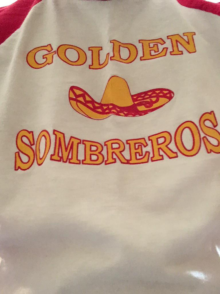 dbabyd3's tweet photo. Somb Boys 2 time title defense begins tonight! http://t.co/HZ1hQwht3d