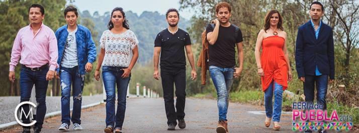 CastMexico1's tweet photo. @programa_hoy esperamos nos inviten pronto al programa y presentar nuestro mas reciente material. Saludos http://t.co/nxacAnTTc8