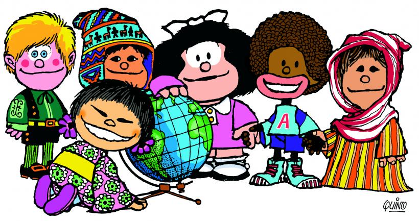 queretaromorena's tweet photo. Mujeres perciben 24% menos salario que los hombres: ONU

http://t.co/pBPS46Aj5e… http://t.co/uyKgma6oWJ https://t.co/KH7zr82FTU