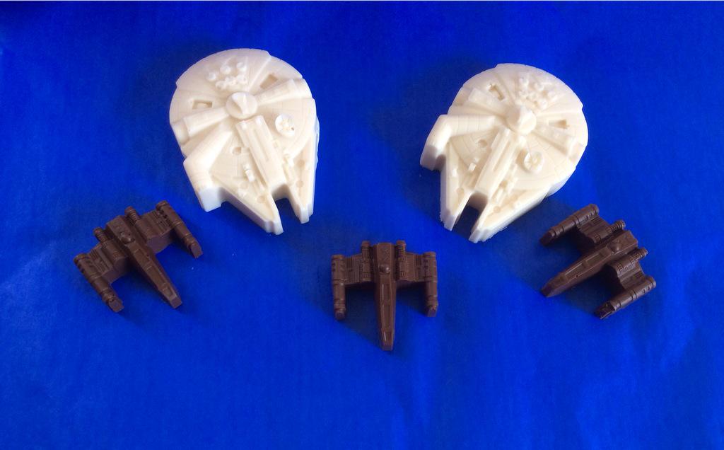TippyToesMexico's tweet photo. Chocolates ☺️ rt por fa @En_laDelValle http://t.co/CyT3MEI1mm