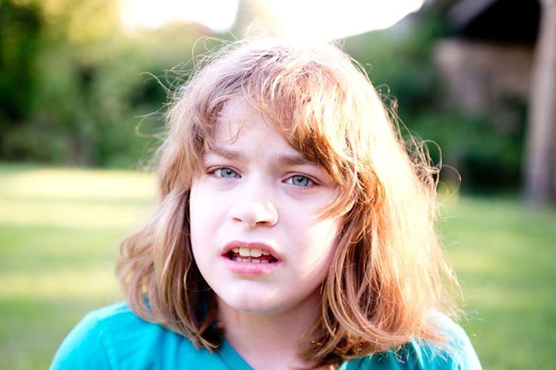 aldotcom's tweet photo. Father of 13-year-old with autism asks lawmakers to reconsider position on #medicalmarijuana http://t.co/xbBHJkwtgf http://t.co/4cvJZXxLfM