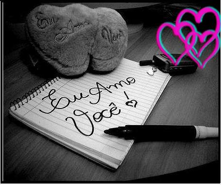 Edward03479446's tweet photo. Nn é possivel http://t.co/r0HYO65v7E