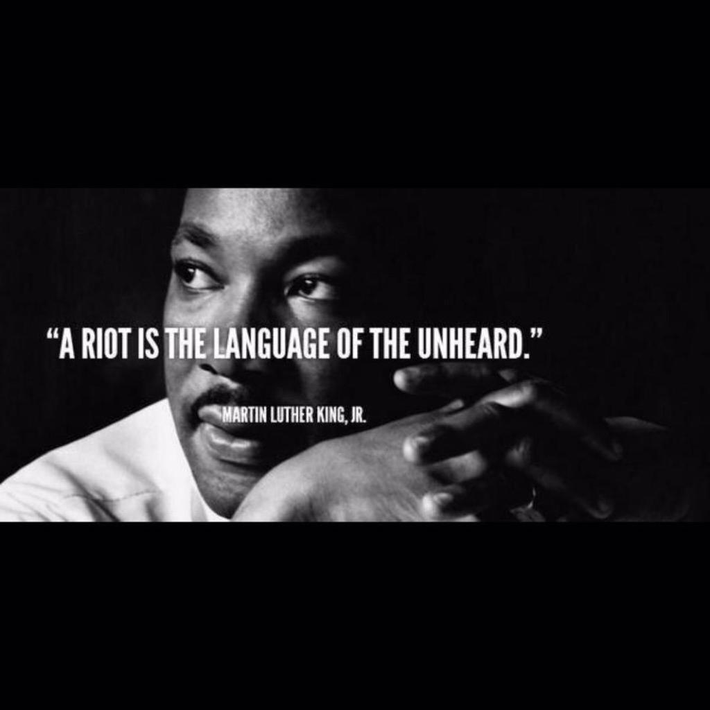 Cris Carter tweet media