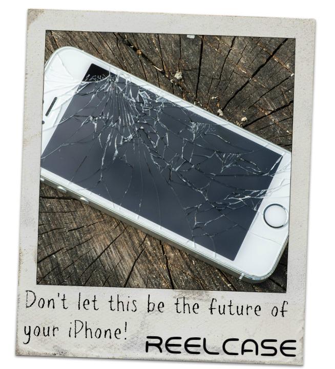 TheTipToeFairy's tweet photo. #ReelCase keeps your phone handy! Check out the #Giveaway & win #Amazon gift cards! #MomBuzz http://t.co/8r0b9POCaS http://t.co/JwoydgARc8