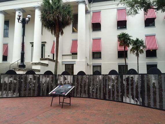 djmia00's tweet image. Day #56 #flapol #flsession