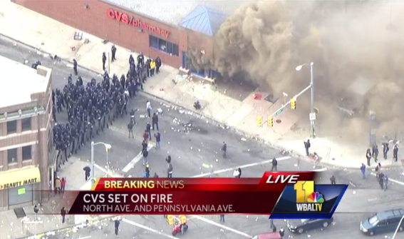 Jim Roberts on Twitter: 