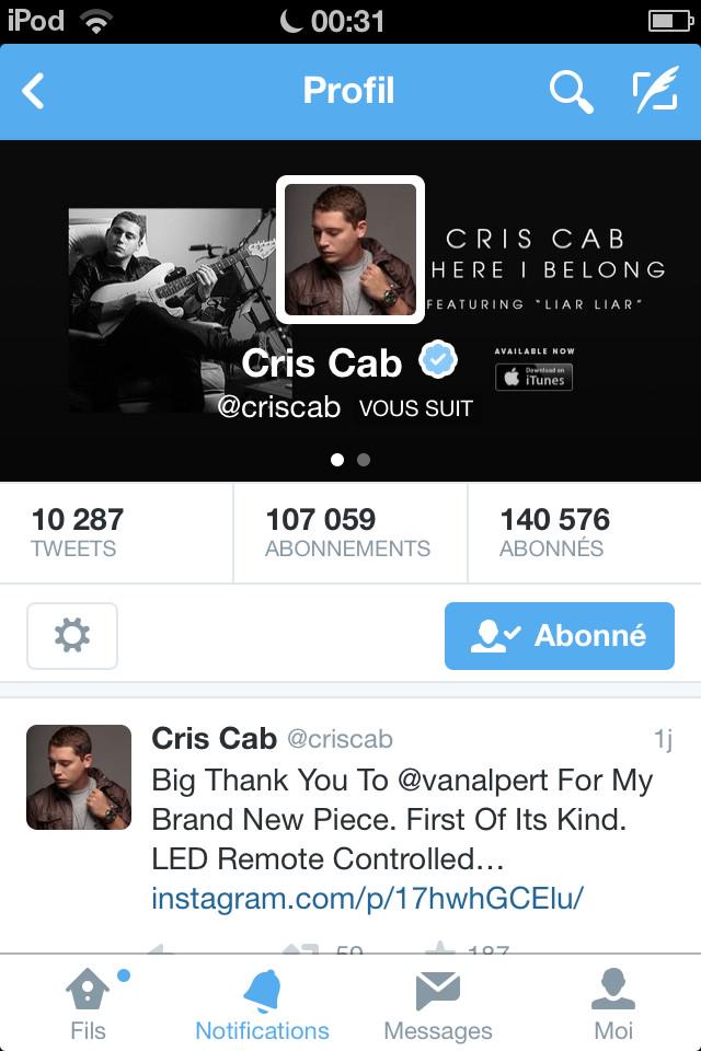 ClaudeRPGPTDR's tweet photo. BON OK MDRRR http://t.co/rPPw2DJg4o