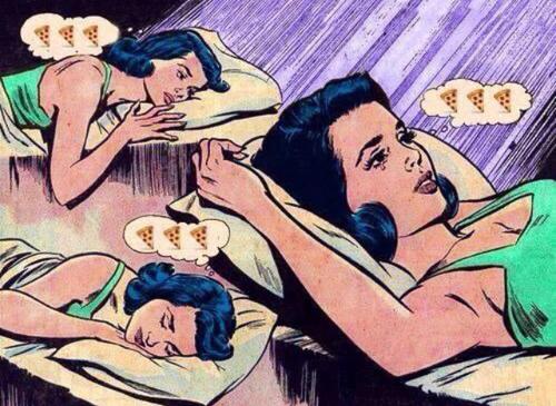 ali_ronquest's tweet photo. Insomniac
#imissyou http://t.co/A3VHuSZmnf