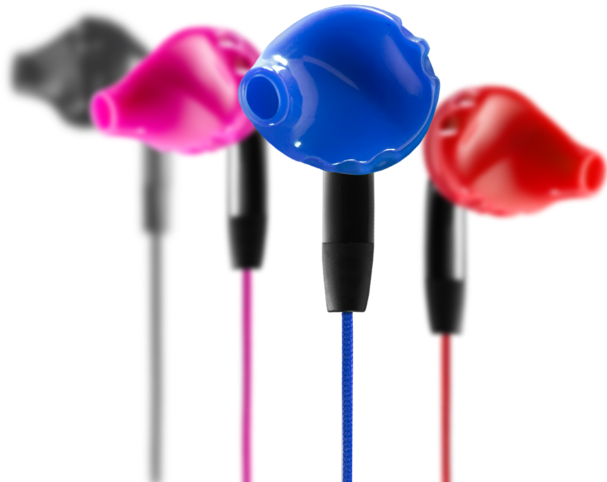 TriBellas's tweet photo. Need new buds? We have women and men Yurbuds on sale 50% off for a limited time. Twistlock technology=never fall out! http://t.co/MAtbDKLdmR