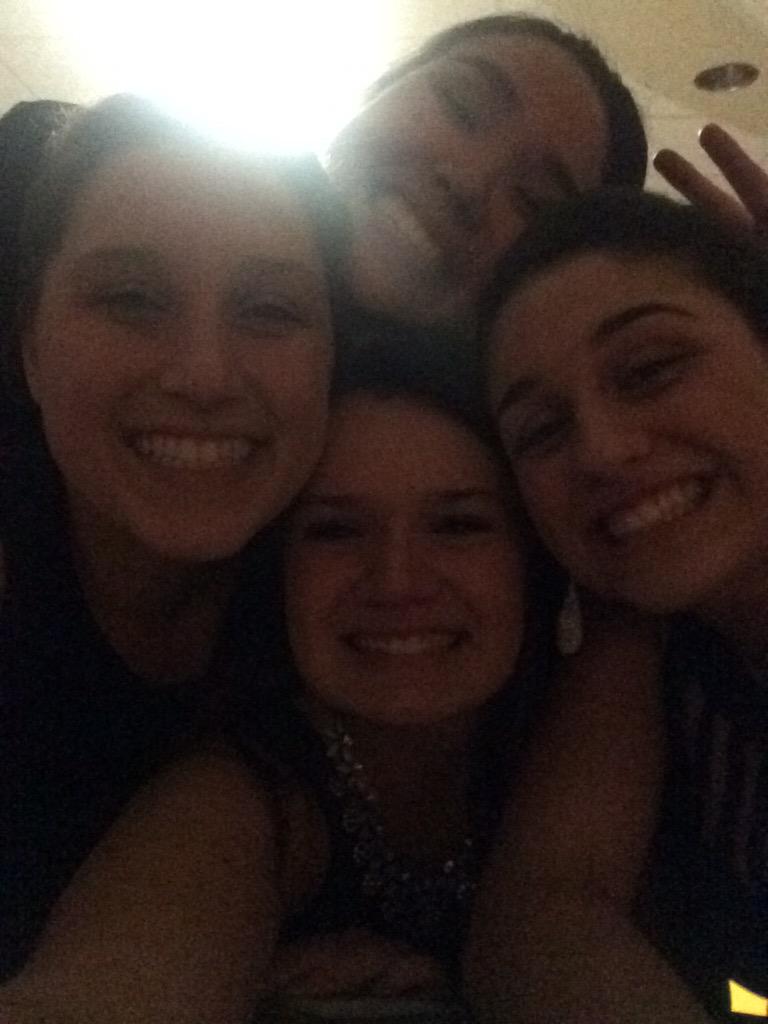  happy birthday!!! Glad Sandra introduced us   have a great day!! 