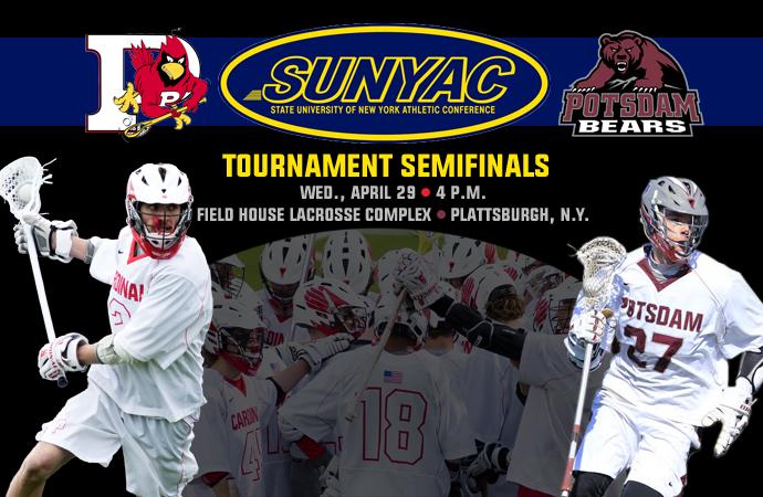 PlattsAthletics's tweet photo. LAX: We're less than 48 hrs away. Have you picked a side in the Battle for the North, yet? @Platts_Lax @PotsdamBears http://t.co/mGZoeECa9u