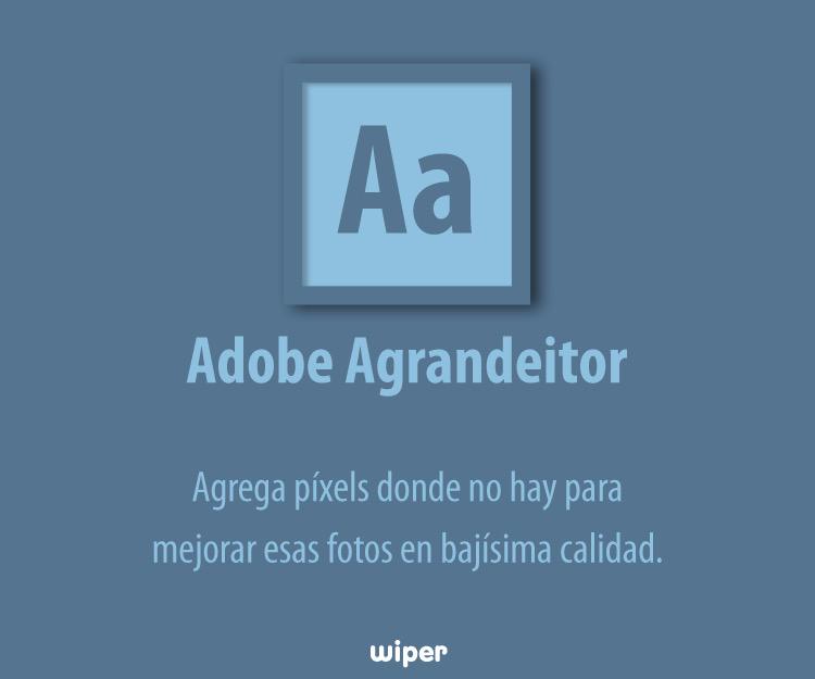 FerArceAmare's tweet photo. Gracias @WiperAgency sí nos hacen falta! #DíaDelDiseñadorGráfico #DiseñoGráfico #DíaDelDiseñador #SoyDiseño #WCDD2015 http://t.co/kPo8x6RM0A