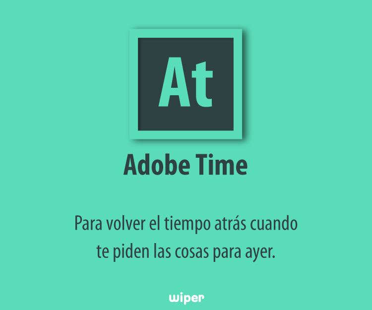 FerArceAmare's tweet photo. Gracias @WiperAgency sí nos hacen falta! #DíaDelDiseñadorGráfico #DiseñoGráfico #DíaDelDiseñador #SoyDiseño #WCDD2015 http://t.co/kPo8x6RM0A