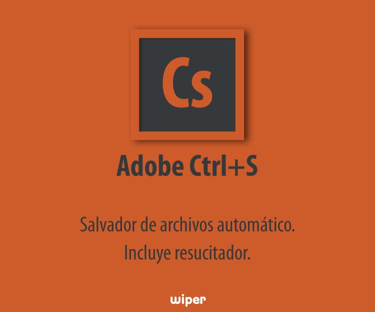 FerArceAmare's tweet photo. Gracias @WiperAgency sí nos hacen falta! #DíaDelDiseñadorGráfico #DiseñoGráfico #DíaDelDiseñador #SoyDiseño #WCDD2015 http://t.co/kPo8x6RM0A