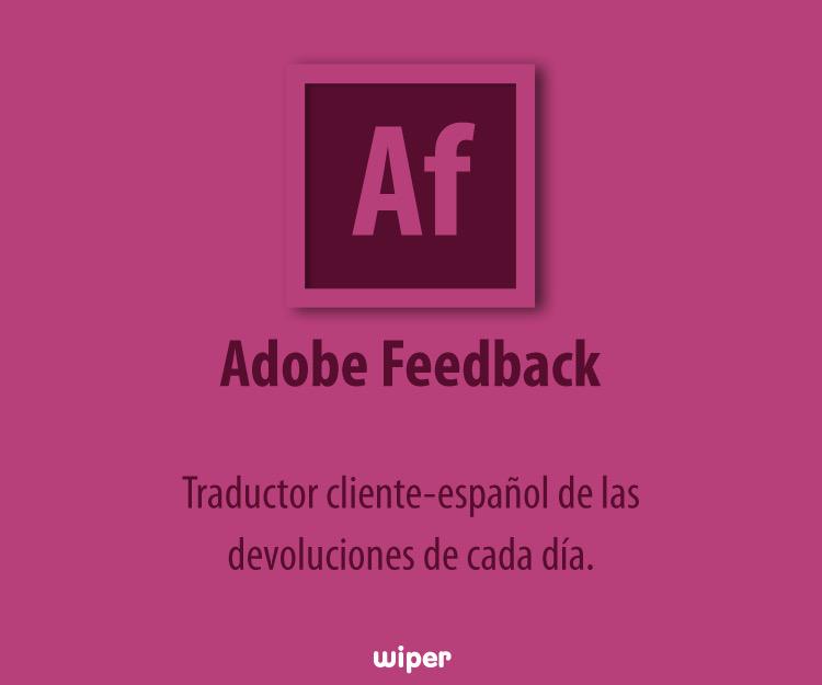 FerArceAmare's tweet photo. Gracias @WiperAgency sí nos hacen falta! #DíaDelDiseñadorGráfico #DiseñoGráfico #DíaDelDiseñador #SoyDiseño #WCDD2015 http://t.co/kPo8x6RM0A