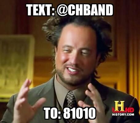 mrrosschb's tweet photo. #StayInTheKnow http://t.co/6dfCrWQSyU