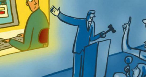 Neurads's tweet image. comScore lanza #IndustryTrust, una solución para la publicidad programática reasonwhy.es/actualidad/sec…