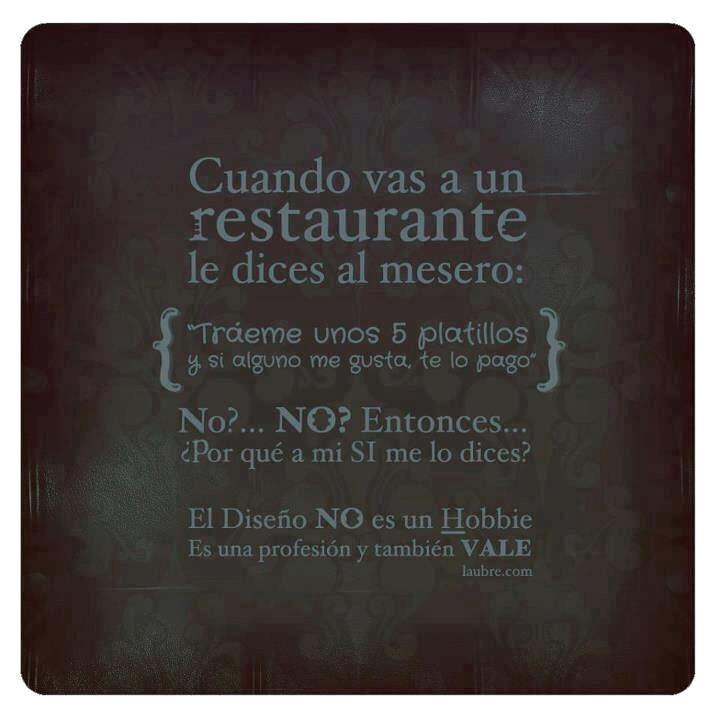 BonVivantSpots's tweet image. ¡Felicidades a todos los #Diseñadores Gráficos!
#DiaDelDisenadorGrafico #DesignSpot #DesignDay