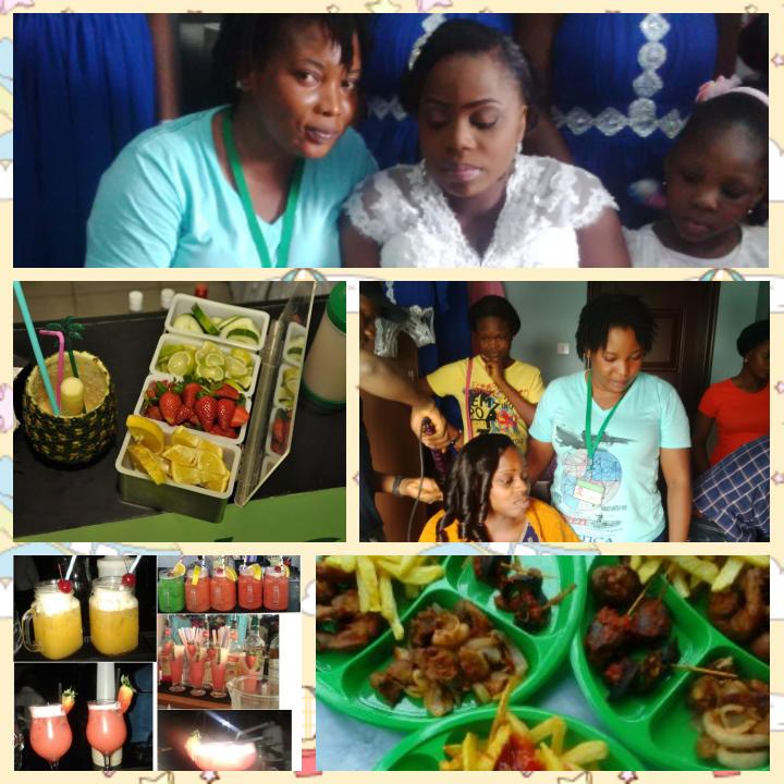EventsLabana's tweet photo. Another Success http://t.co/QTC0dN1CWi