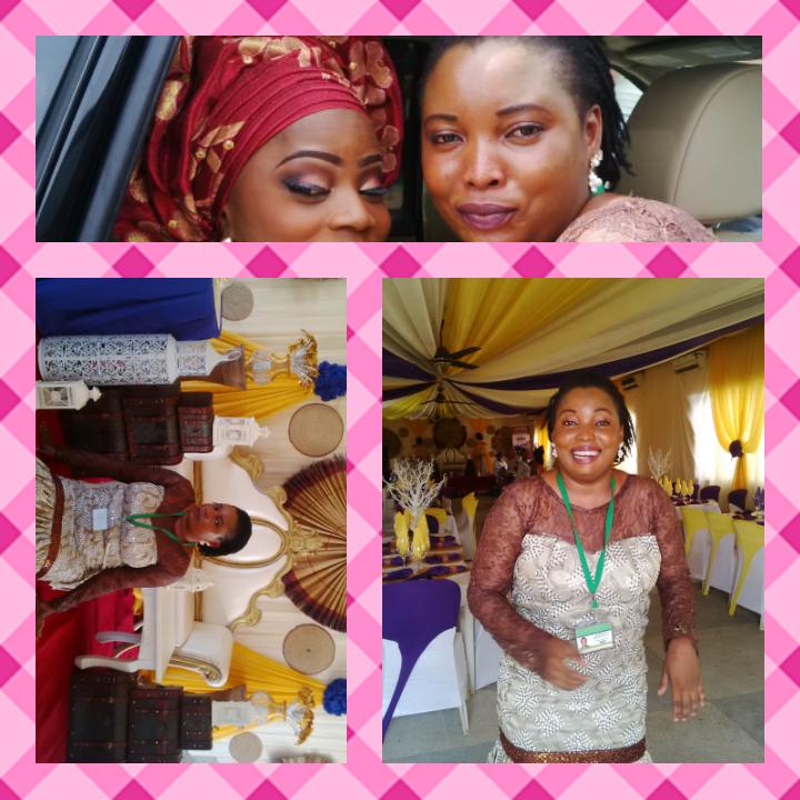 EventsLabana's tweet photo. Another Success http://t.co/QTC0dN1CWi
