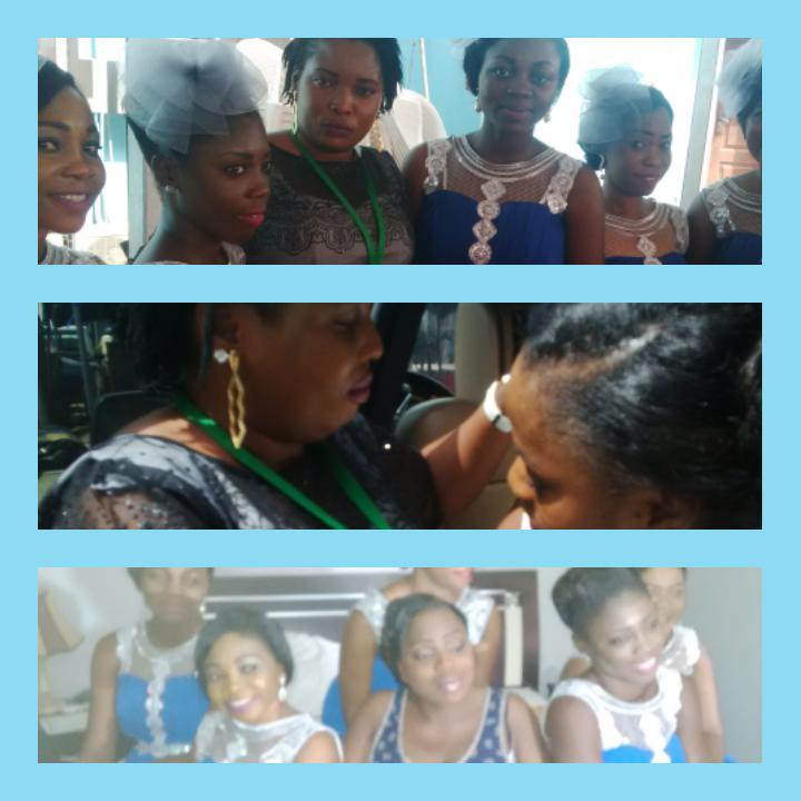 EventsLabana's tweet photo. Another Success http://t.co/QTC0dN1CWi