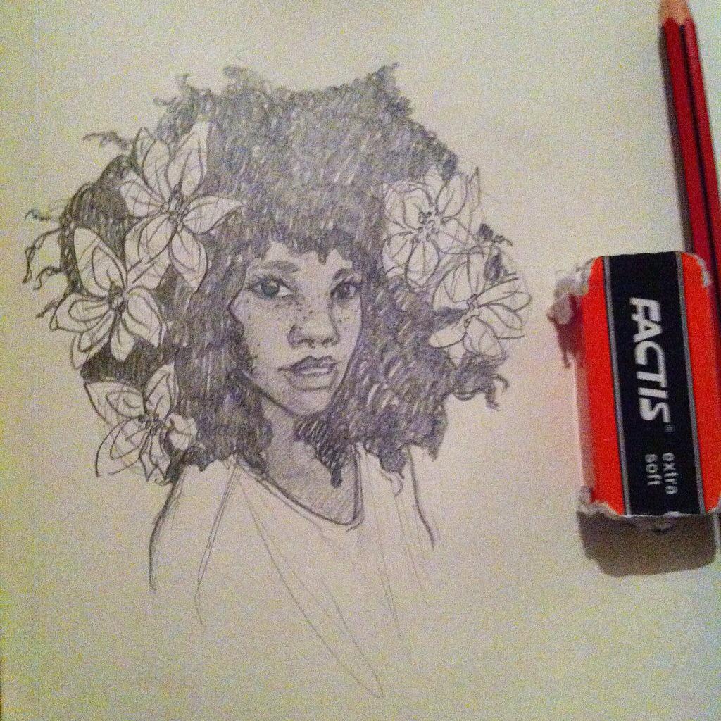 elysepierrette's tweet photo. Thought i'd properly start sharing my sketches again rather than just insta links. #art #illustration #sketch #draw http://t.co/KpN6pBWYIv