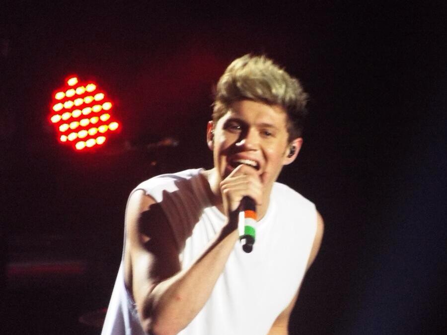 isabelat91's tweet photo. @NiallOfficial missing the best day 😭💙 http://t.co/OWULvBDE6w
