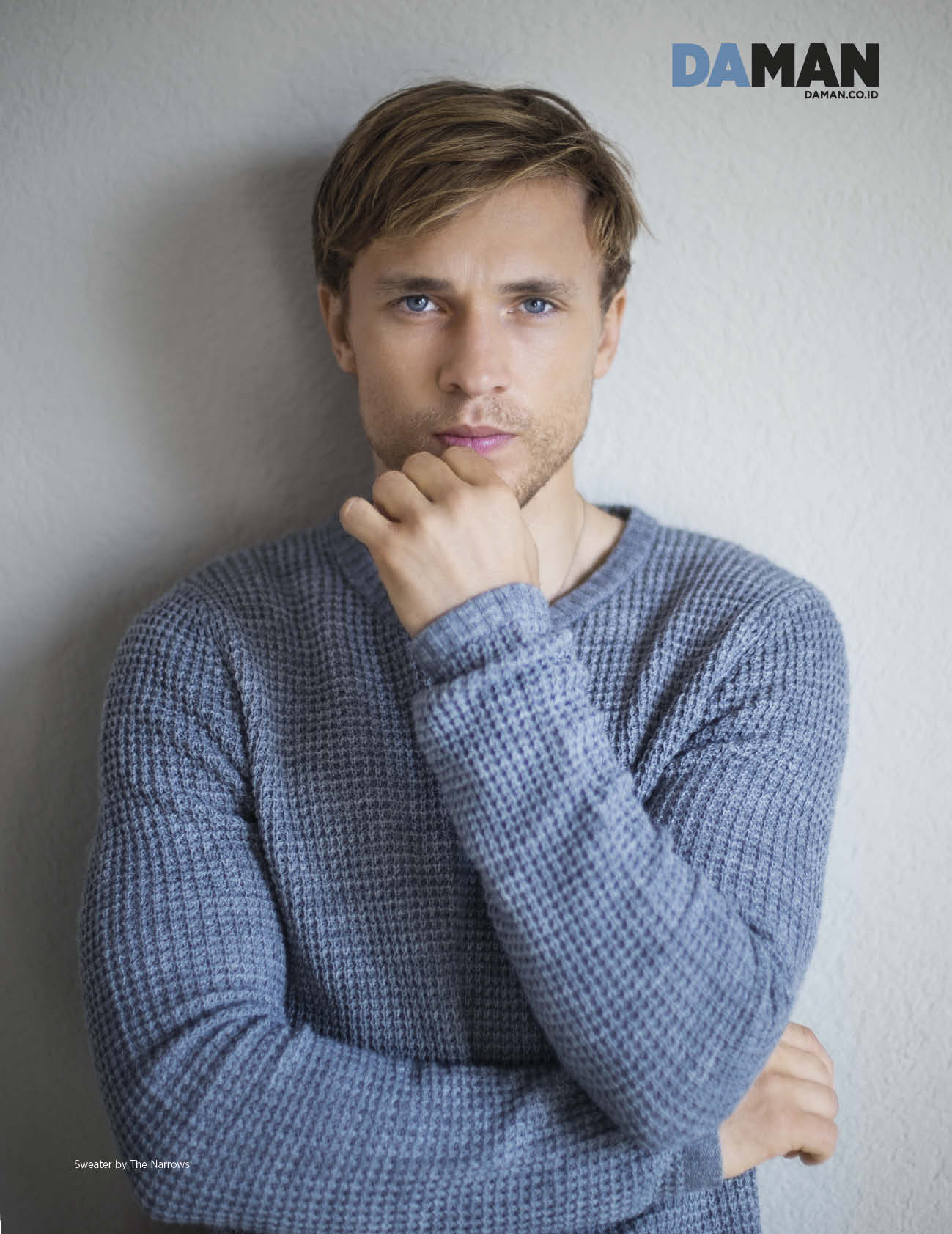 Happy Birthday William Moseley! just want to say that you are the king magnificent! i love you kisses! 