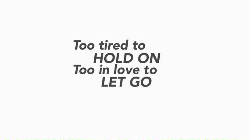 ChloemoretzBH's tweet photo. almost 2years i'm in love with you and there's nothing i can do😭😭 http://t.co/3w4EdpbG2C