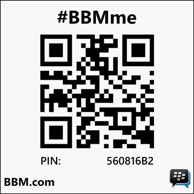 Arthens (@henrynwagu91) on Twitter photo 