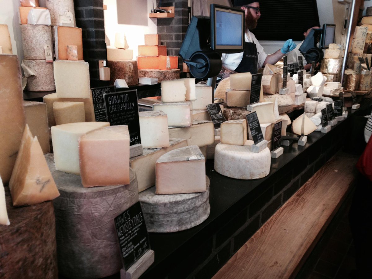 B.J. Ward tweet media