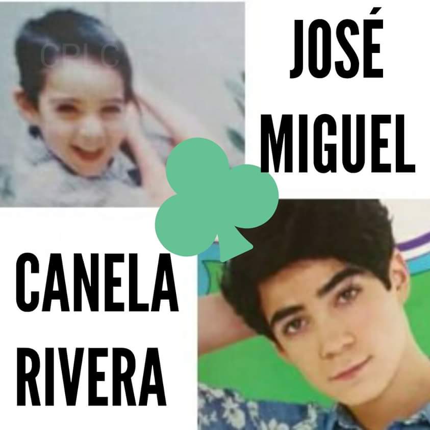 meeeeel_11's tweet photo. #AlwaysCoders βπ
EL! π @JosDice π
@OyeVillalpando
@TeamJalonso http://t.co/VPEiI3LiYu