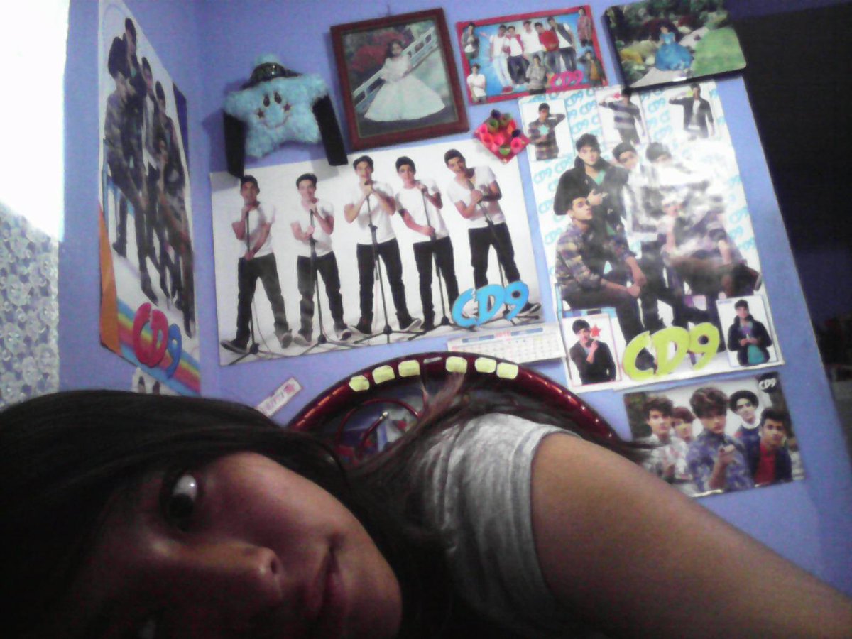 844Yuritzi's tweet photo. #QuimicaEnComun #AlwaysCoders @somosCD9 http://t.co/a0uWFk8pFZ