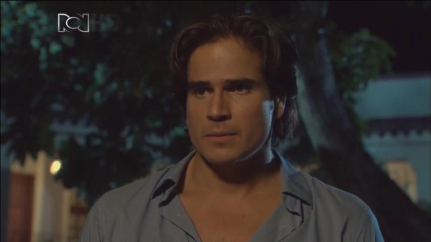 DaniArenasCol's tweet image. Se reconciliaron #LosChulitos #MaricruzyOctavio #8Cap d #CI x @CanalRCN @anabrendac @DanArenas @CARLOSOCHOARCN 💏✊💝💋💞💑